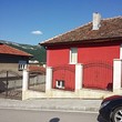 Дом для продажи в Белоградчике