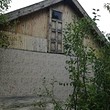 Продается дом в Берковице