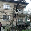 Продается дом в городе Берковица