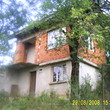 Дом в  районе  Берковица