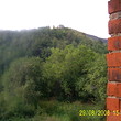 Дом в  районе  Берковица