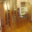 Дом для продажи в Ботевграде