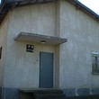 Дом для продажи в Бургасе