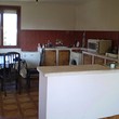 Дом для продажи в Бургасе