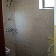 Дом для продажи в Бургасе