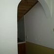 Дом для продажи в Бургасе