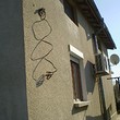 Дом для продажи в Бургасе