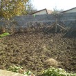 Дом для продажи в Бургасе