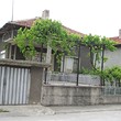 Дом на продажу в Брацигово