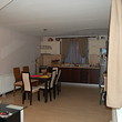 Продается дом в Брацигово