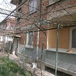 Дом для продажи в Бургас