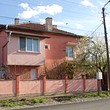 Дом для продажи в Бургасе