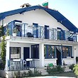 Продается дом в городе Бяла