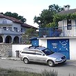 Продается дом в городе Бяла