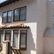 Продается дом в Черномореце