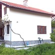 Дом на продажу в Черноморце