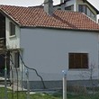 Дом на продажу в Черноморце