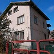 Дом на продажу в Девине