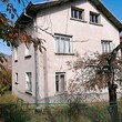 Дом на продажу в Девине