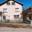 Дом на продажу в Девине