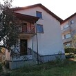 Дом на продажу в Девине
