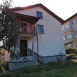 Дом на продажу в Девине