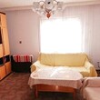 Дом на продажу в Девине
