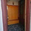 Дом на продажу в Девине
