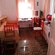 Дом на продажу в Девине