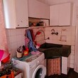 Дом на продажу в Девине