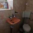 Дом на продажу в Девине