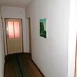 Дом на продажу в Девине