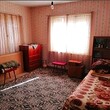 Дом на продажу в Девине