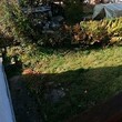 Дом на продажу в Девине