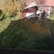 Дом на продажу в Девине