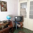 Дом для продажи в Димитровграде