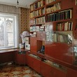 Дом для продажи в Димитровграде