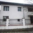 Продажа дома в Димитровграде