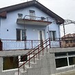 Дом на продажу в Добриче