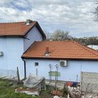 Дом на продажу в Добриче