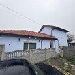 Дом на продажу в Добриче