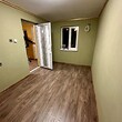 Дом на продажу в Добриче