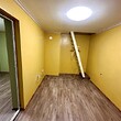 Дом на продажу в Добриче