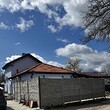 Дом на продажу в Добриче