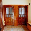 Дом для продажи в Добриче