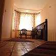 Продается дом в Дряново