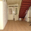Продается дом в Дряново