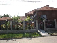 Дом для продажи в Дулово