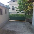 Дом для продажи в Дунавци