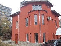 Дом для продажи в Габрово